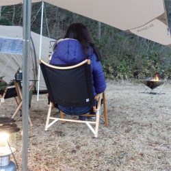 フィッシングレイクたかみや 釣果