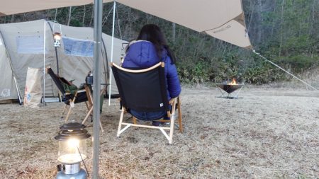 フィッシングレイクたかみや 釣果