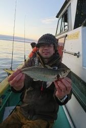 KONAYAーMARU(こなや丸) 釣果