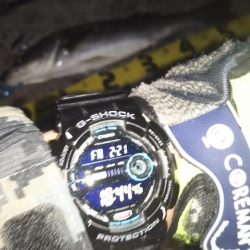 ぶらシーバス！！