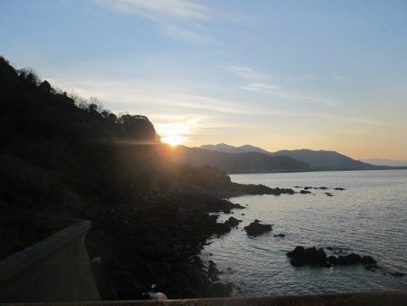 下関フィッシングパーク 釣果