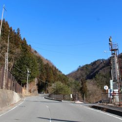 小菅トラウトガーデン 釣果