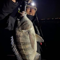 ルアー船マヒマヒ 釣果