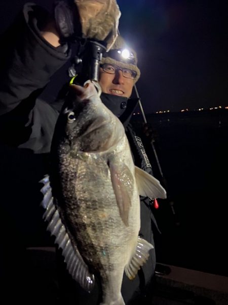 ルアー船マヒマヒ 釣果