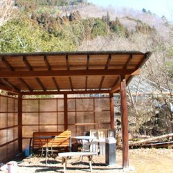 小菅トラウトガーデン 釣果