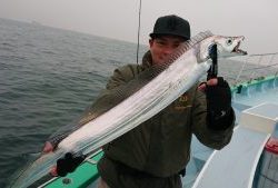 KONAYAーMARU(こなや丸) 釣果