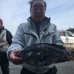 伊豆下田フィッシング 釣果