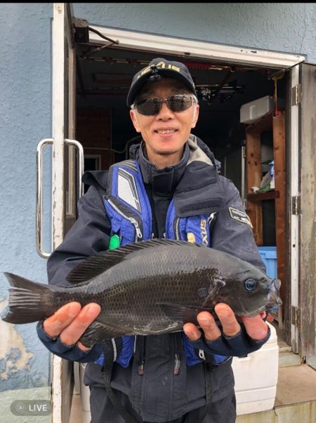 伊豆下田フィッシング 釣果