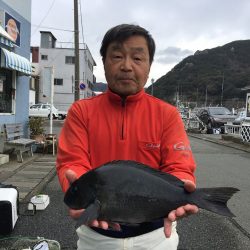 伊豆下田フィッシング 釣果