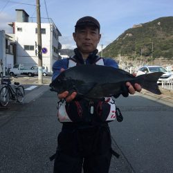 伊豆下田フィッシング 釣果