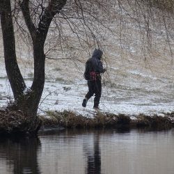 志高湖フィッシング 釣果