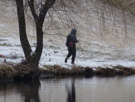 志高湖フィッシング 釣果