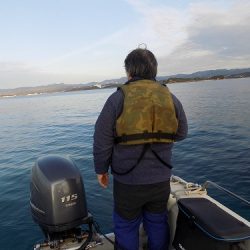 フィッシングボート空風(そらかぜ) 釣果
