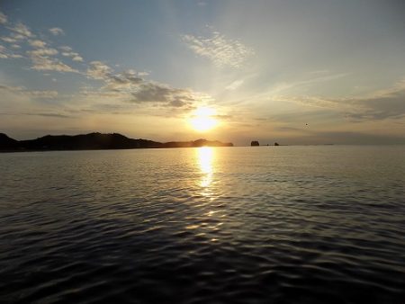 フィッシングボート空風(そらかぜ) 釣果