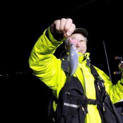 フィッシングボート空風(そらかぜ) 釣果