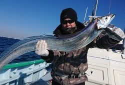 KONAYAーMARU(こなや丸) 釣果