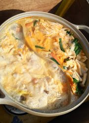 釣り舟 海竜 釣果