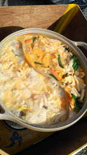 釣り舟　海竜 釣果