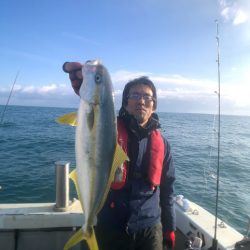 オーシャンズ 京都 釣果