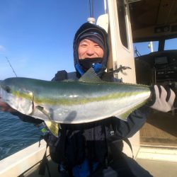 オーシャンズ 京都 釣果
