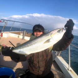 オーシャンズ 京都 釣果