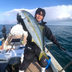 オーシャンズ 京都 釣果