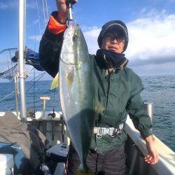 オーシャンズ 京都 釣果