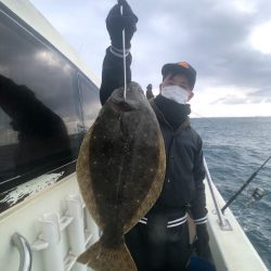 オーシャンズ 京都 釣果