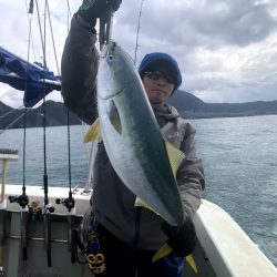 オーシャンズ 京都 釣果