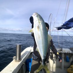 オーシャンズ　京都 釣果