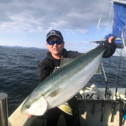 オーシャンズ 京都 釣果