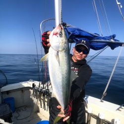 オーシャンズ 京都 釣果