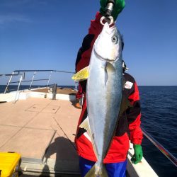 オーシャンズ 京都 釣果
