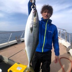 オーシャンズ 京都 釣果