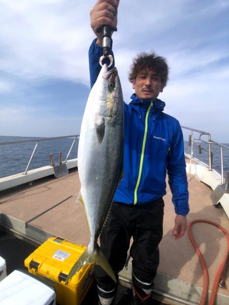 オーシャンズ 京都 釣果