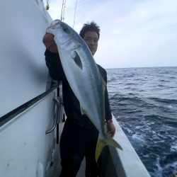 オーシャンズ 京都 釣果