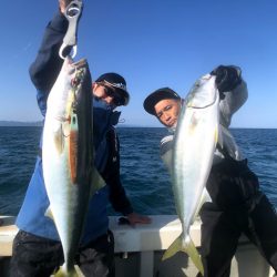 オーシャンズ 京都 釣果