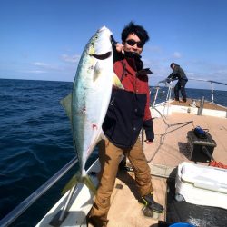 オーシャンズ 京都 釣果