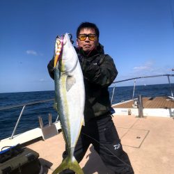 オーシャンズ 京都 釣果