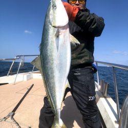オーシャンズ 京都 釣果