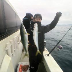 オーシャンズ　京都 釣果