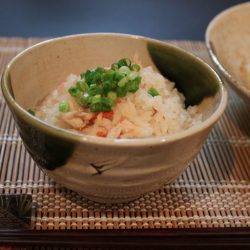 番匠高宮丸 釣果