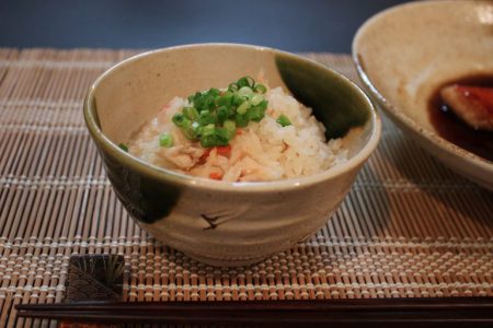 番匠高宮丸 釣果