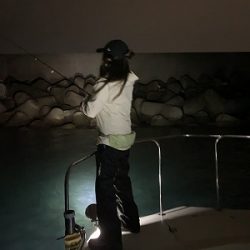 フィシングボートAir(エアー) 釣果