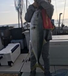 さぶろう丸 釣果