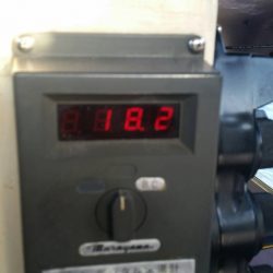 第五慶門丸 釣果