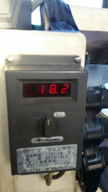 第五慶門丸 釣果