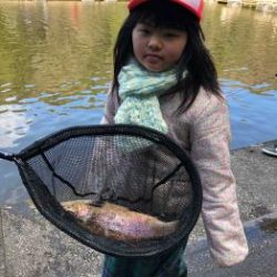 フィッシング サンクチュアリ 釣果