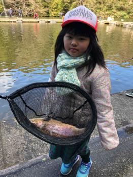 フィッシング サンクチュアリ 釣果