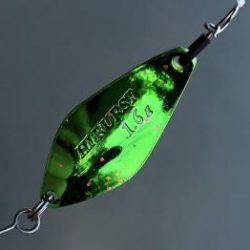 フィッシング サンクチュアリ 釣果